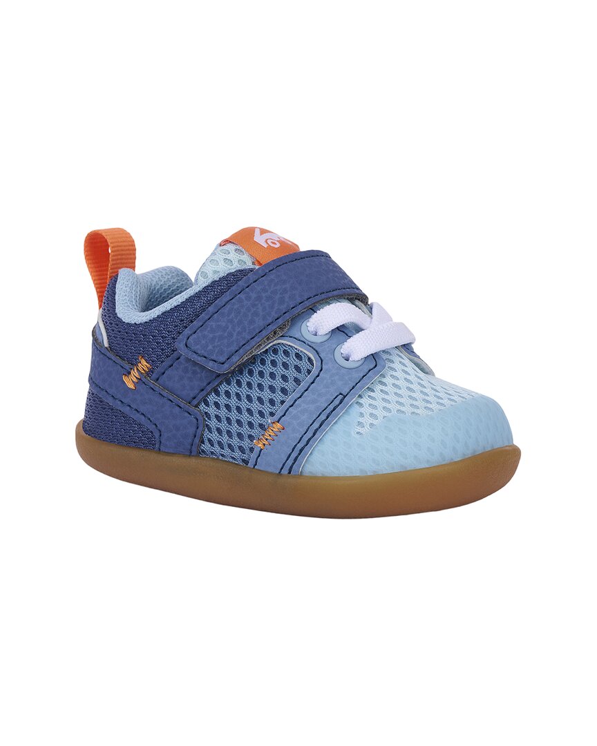 See Kai Run Viento Mini First Walker Sneaker