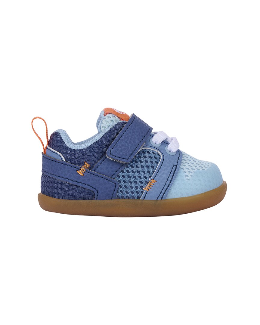 See Kai Run Viento Mini First Walker Sneaker