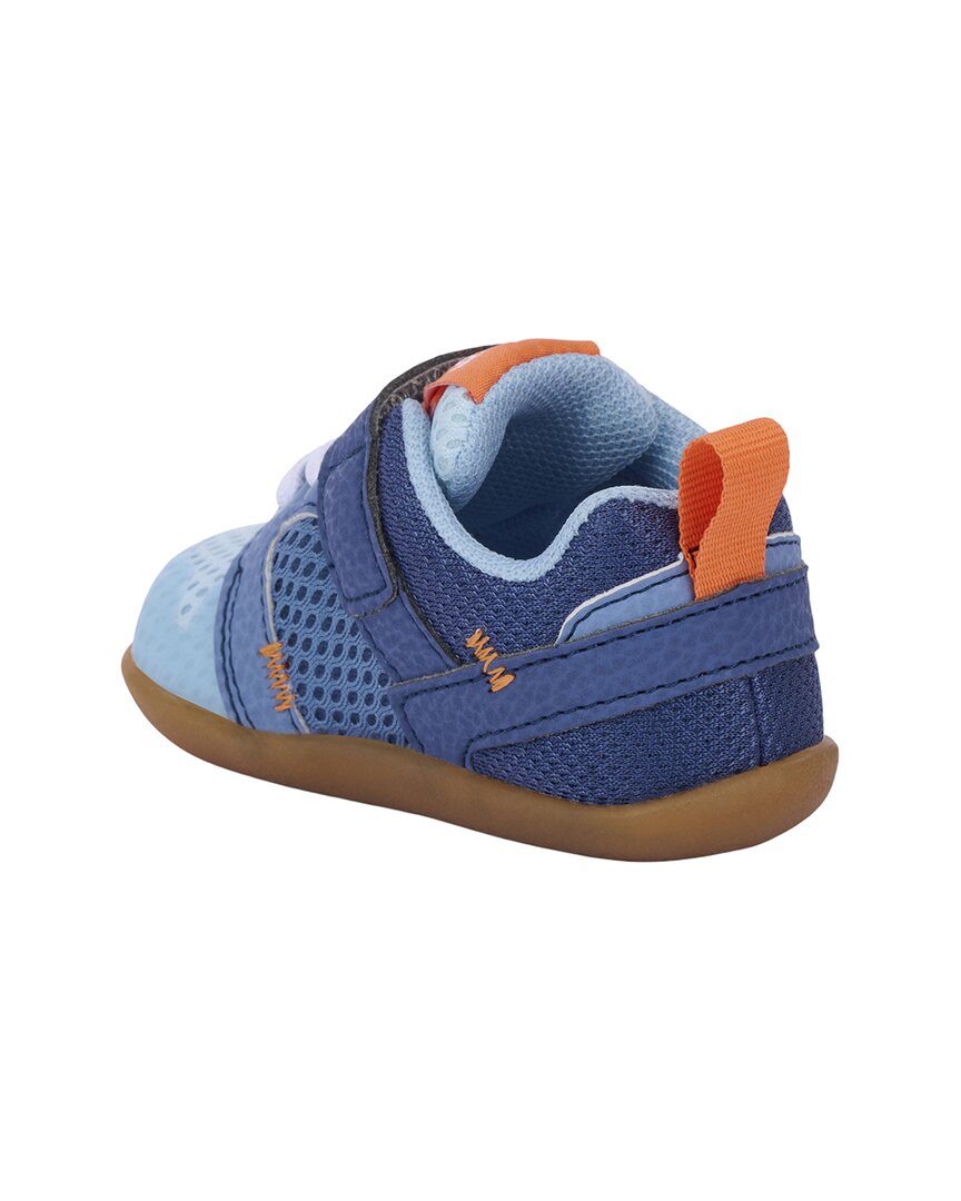 See Kai Run Viento Mini First Walker Sneaker