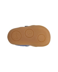 See Kai Run Viento Mini First Walker Sneaker