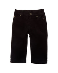 Janie and Jack Janie And Jack The Corduroy Pant