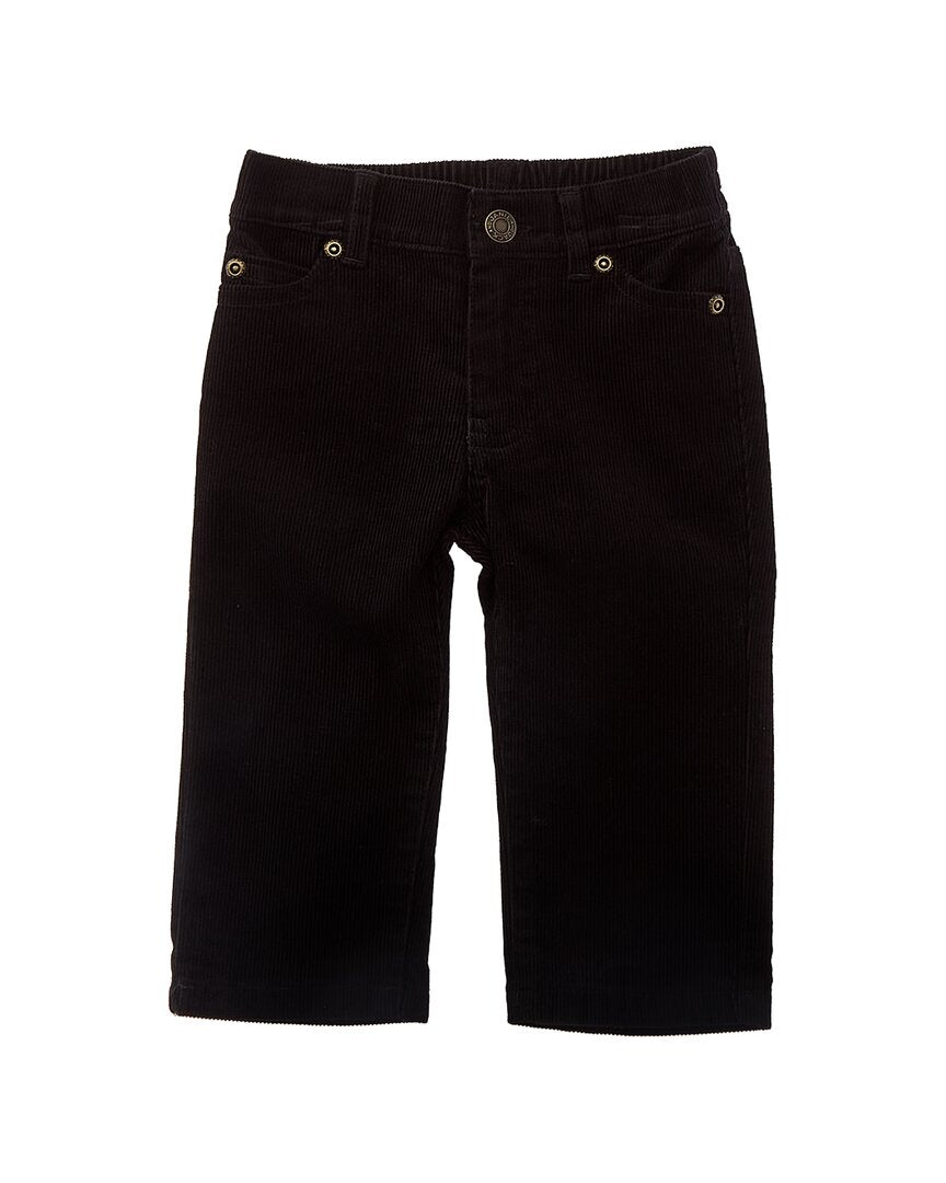 Janie and Jack Janie And Jack The Corduroy Pant