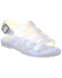 Mini Melissa Mini Flox Sandal