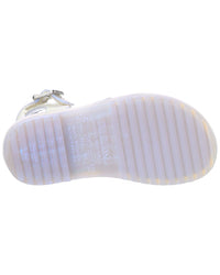 Mini Melissa Mini Flox Sandal