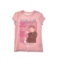 Peek Kids Science Great Beauty T-Shirt