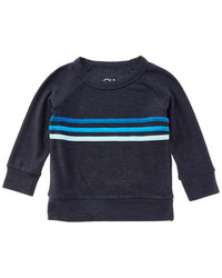 Chaser Chaser Raglan Pullover