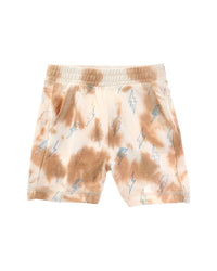 Chaser Chaser Cozy Knit Cozy Beach Short