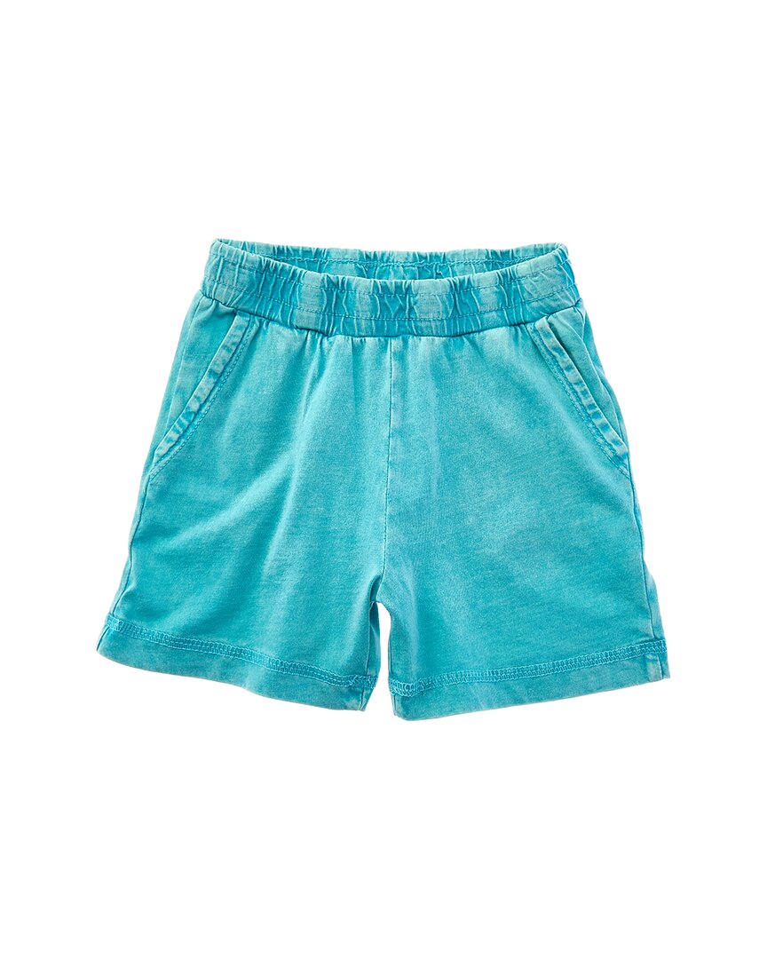 Chaser Chaser Jersey Beach Short
