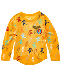 Chaser Chaser Graphic Shirt