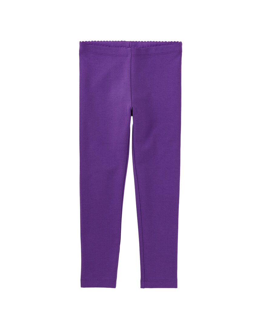 Tea Collection Legging