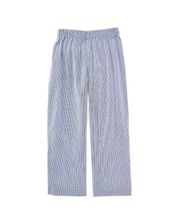 Busy Bees Lucas Pull-On Pant Blue