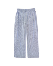 Busy Bees Lucas Pull-On Pant