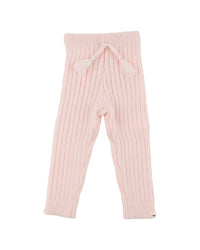 oh baby! Oh Baby! Scandi Ribbed Legging