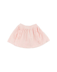 oh baby! Oh Baby! Corduroy Millie Skirt