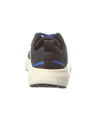 Veja Small Canary Light Alveomesh Sneaker
