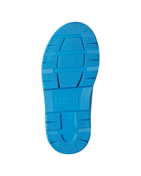 Hunter Hunter Lass Rubber Rain Boot