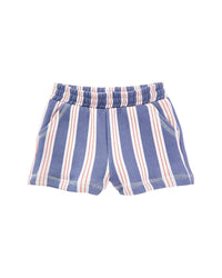 Chaser Chaser Zuma Terry Cozy Beach Short