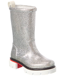 Christian Louboutin Christian Louboutin Toy Pluie Rubber Boot