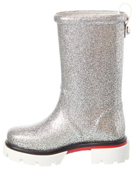 Christian Louboutin Christian Louboutin Toy Pluie Rubber Boot