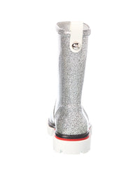 Christian Louboutin Christian Louboutin Toy Pluie Rubber Boot