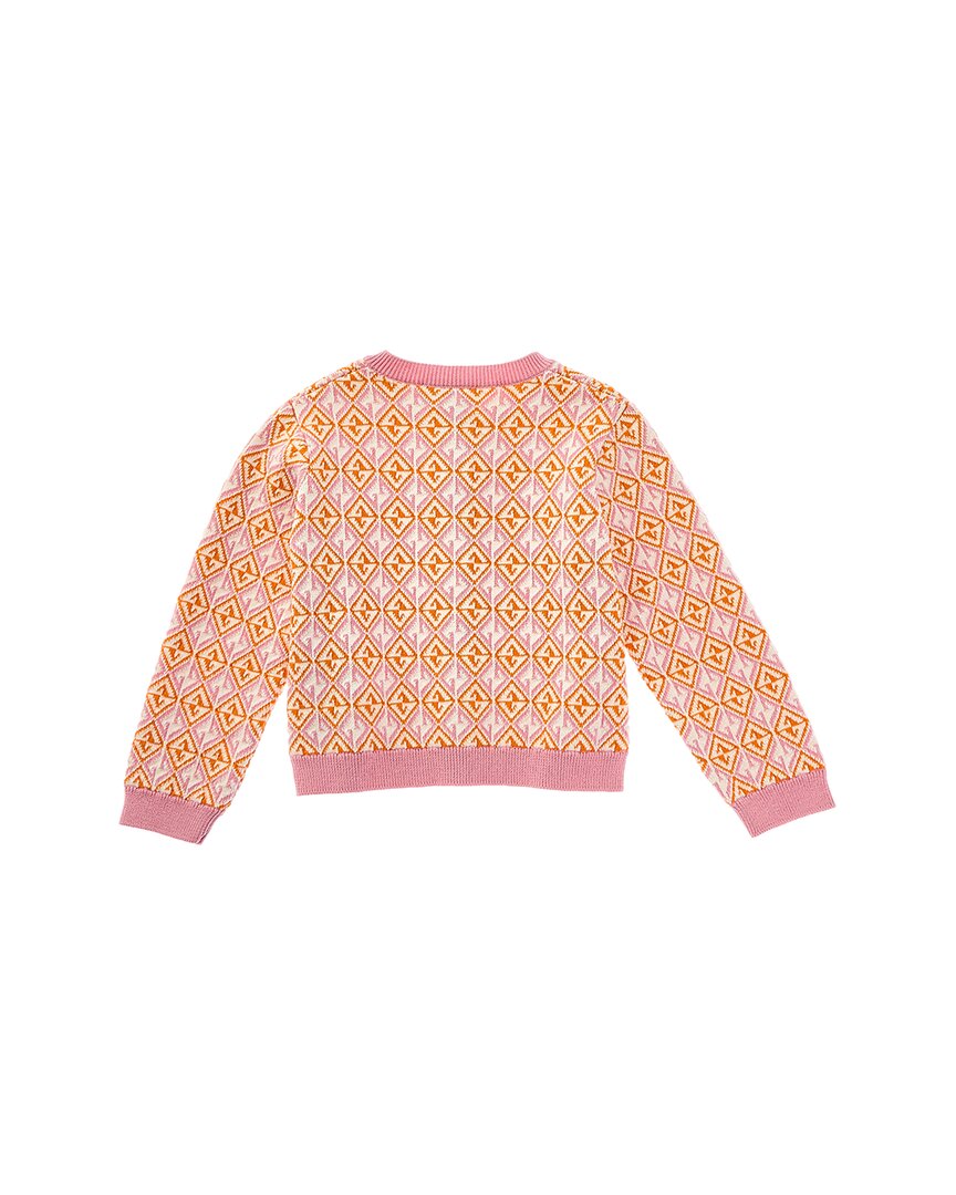 Gucci Cardigan