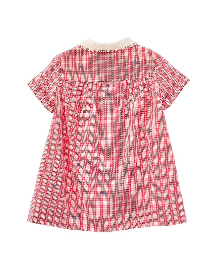 Gucci Dress