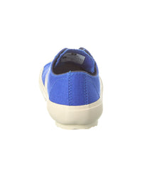 Veja Small Flip El Canvas Sneaker