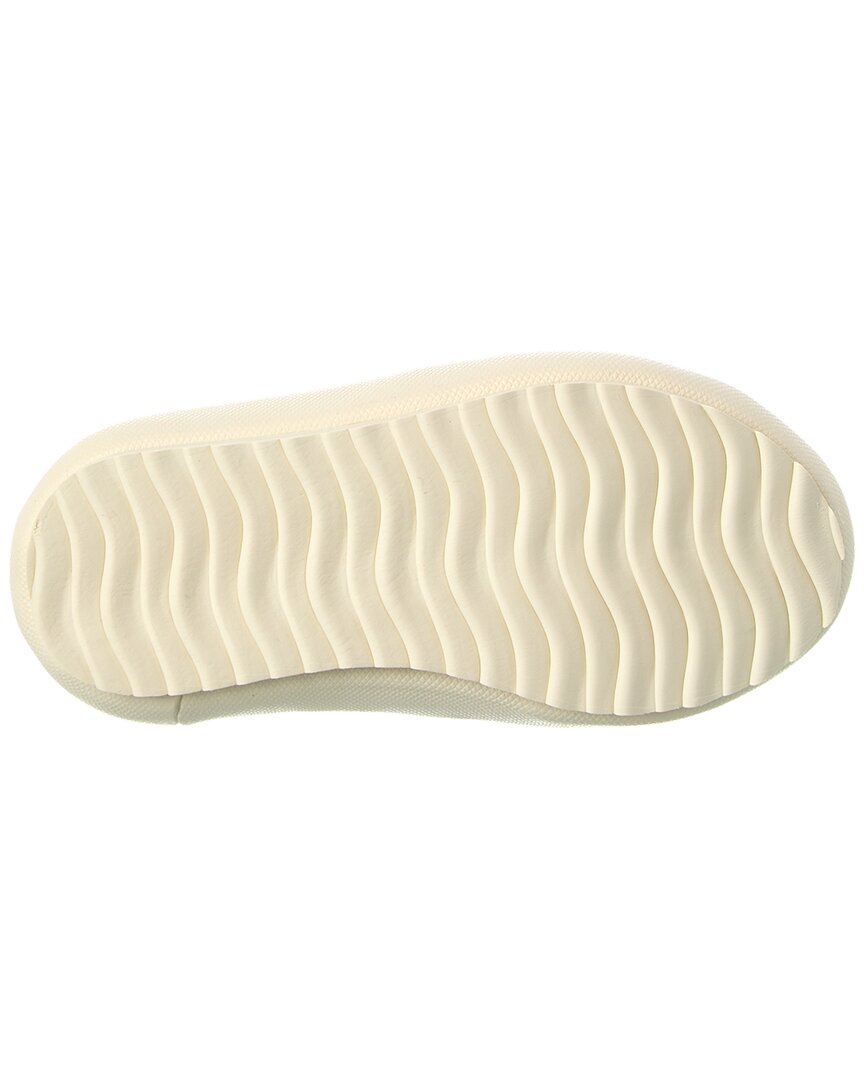 Veja Small Flip El Canvas Sneaker