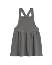 Colored Organics Jolie Jumper Dress