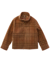 Burberry Jacket