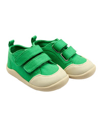 Oldsoles Salty Ground Sneaker