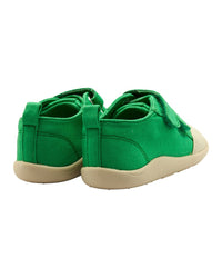 Oldsoles Salty Ground Sneaker