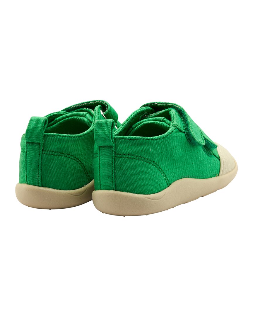 Oldsoles Salty Ground Sneaker