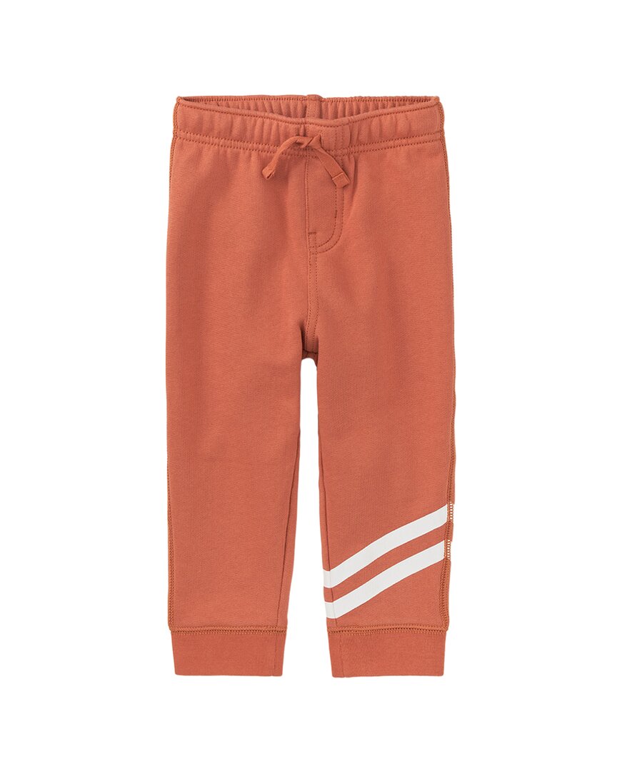 Tea Collection Knit Pant