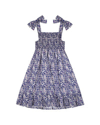 Busy Bees Busy Bees Dress
