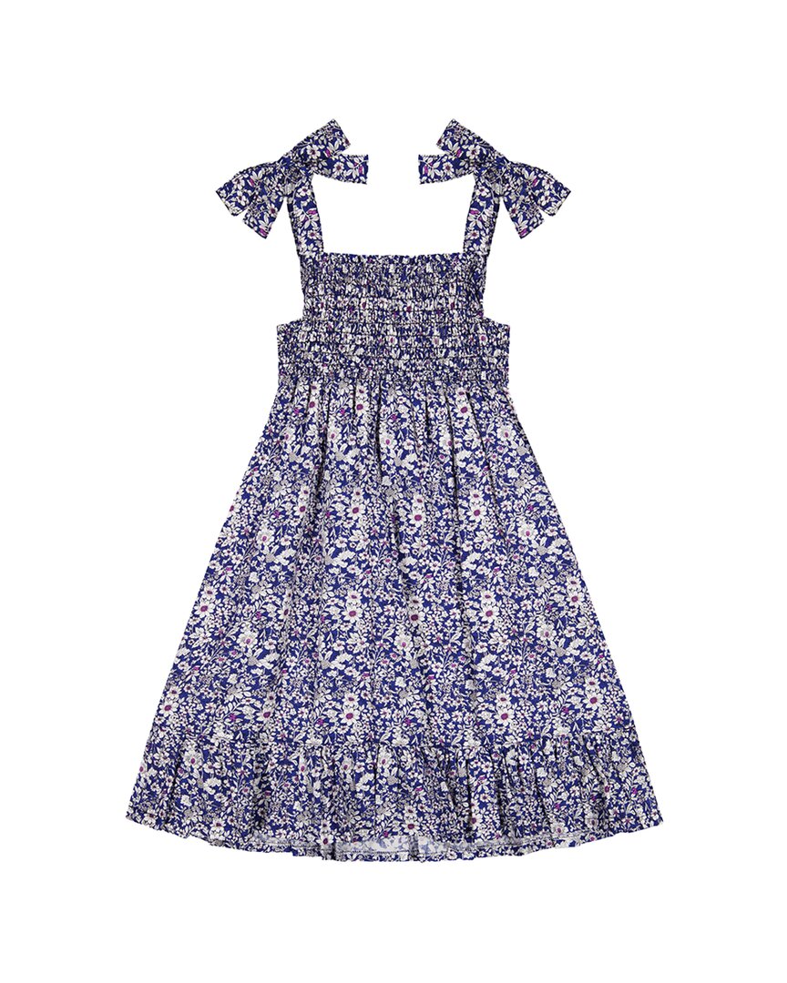 Busy Bees Busy Bees Dress