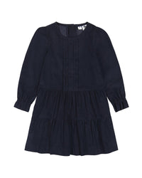 Busy Bees Busy Bees Dress