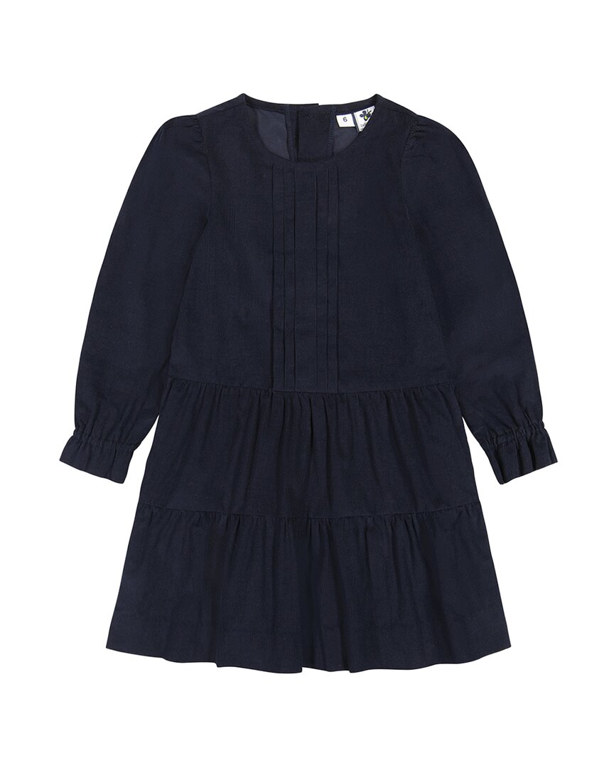 Busy Bees Busy Bees Dress