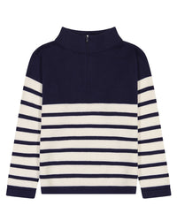Busy Bees Busy Bees Sweater