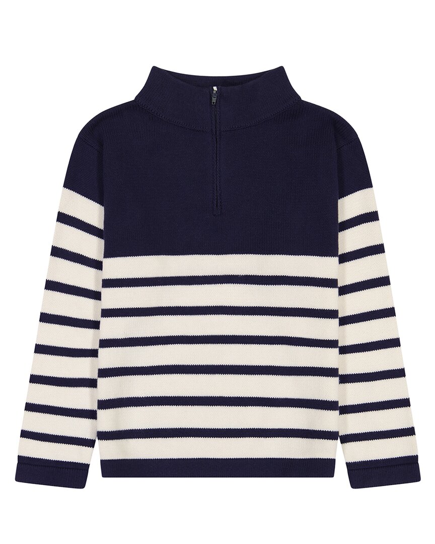 Busy Bees Busy Bees Sweater