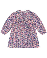 Busy Bees Busy Bees Dress