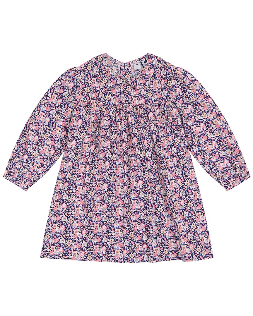 Busy Bees Busy Bees Dress