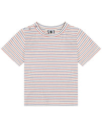 Busy Bees Busy Bees Top