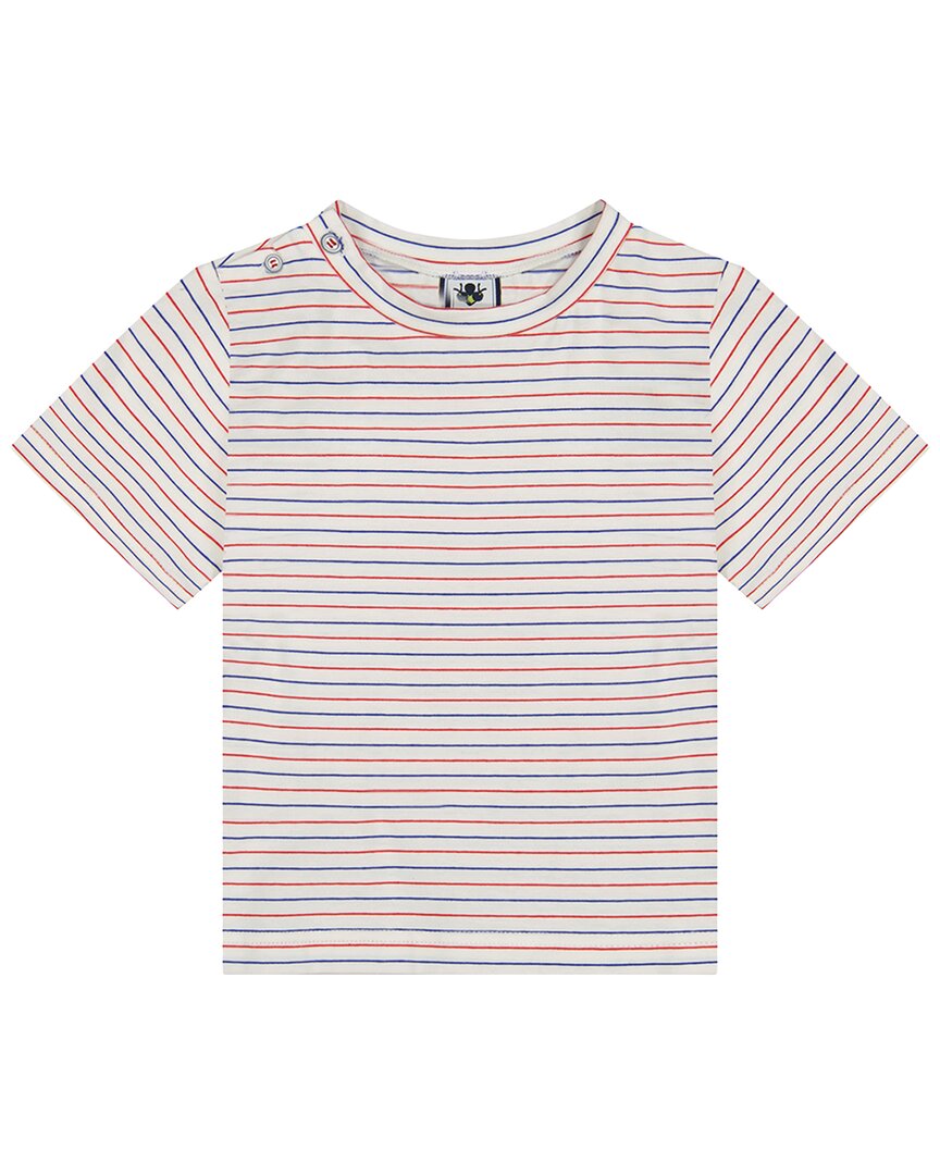 Busy Bees Busy Bees Top