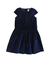 Busy Bees Busy Bees Party Dress
