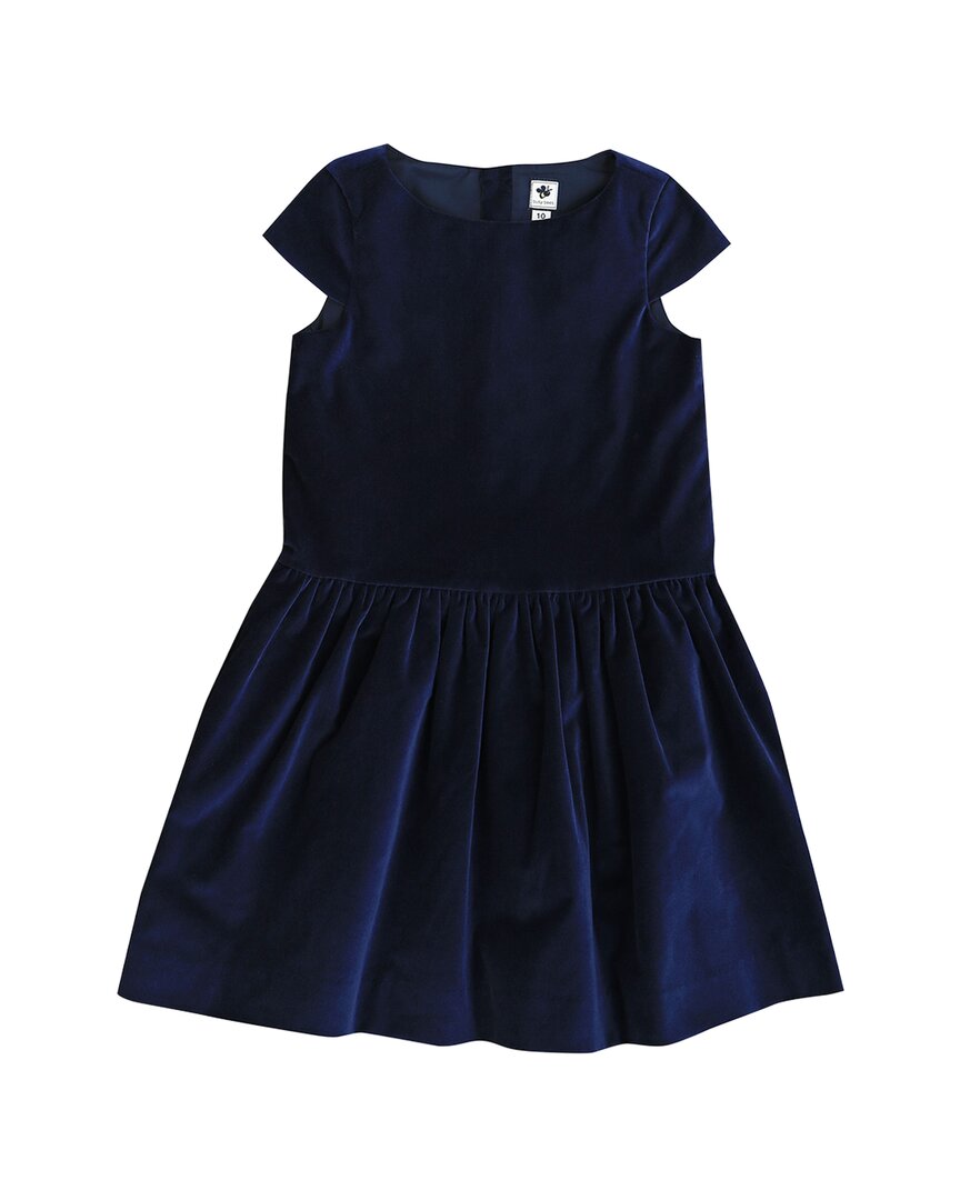 Busy Bees Busy Bees Party Dress