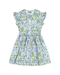 Busy Bees Busy Bees Dress