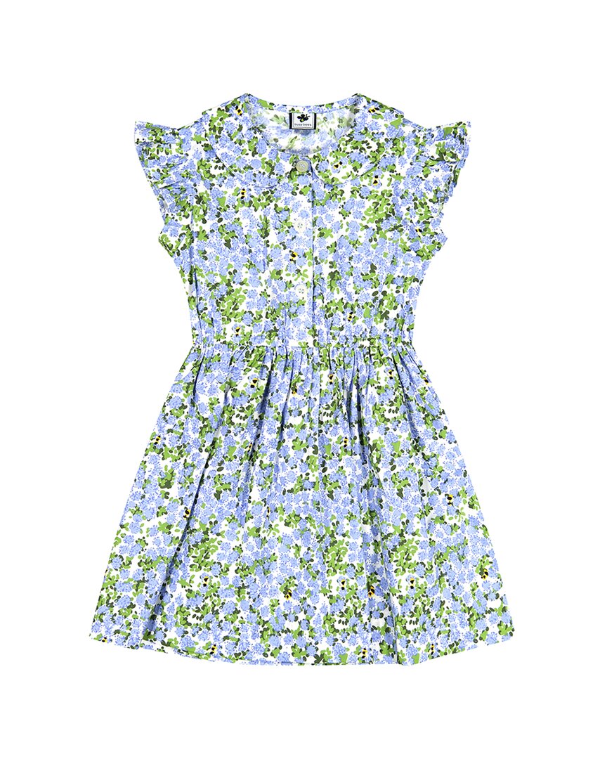 Busy Bees Busy Bees Dress