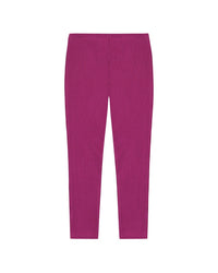 Busy Bees Busy Bees Legging
