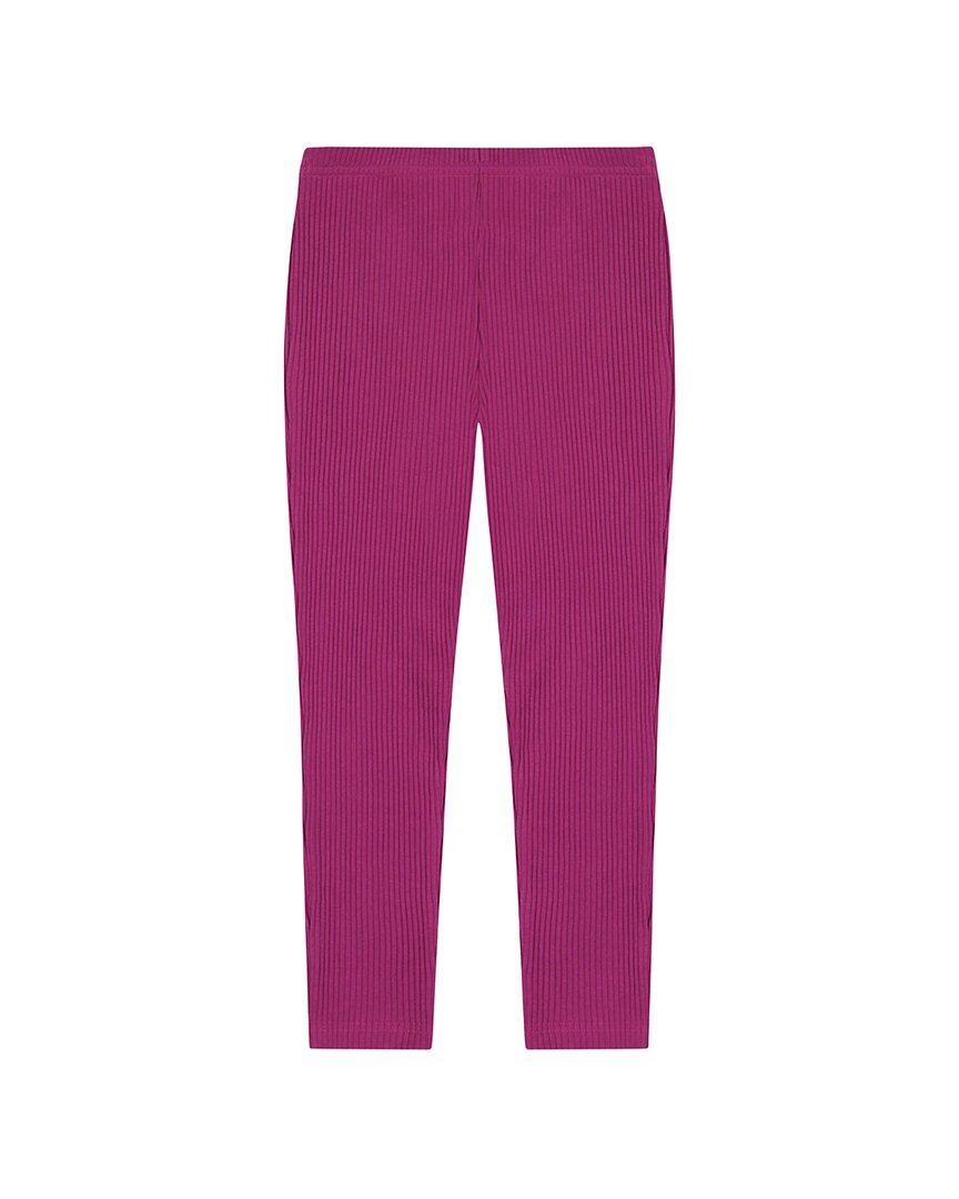 Busy Bees Busy Bees Legging